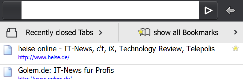 File:MozillaMobile-RetriveClosedTabs.png