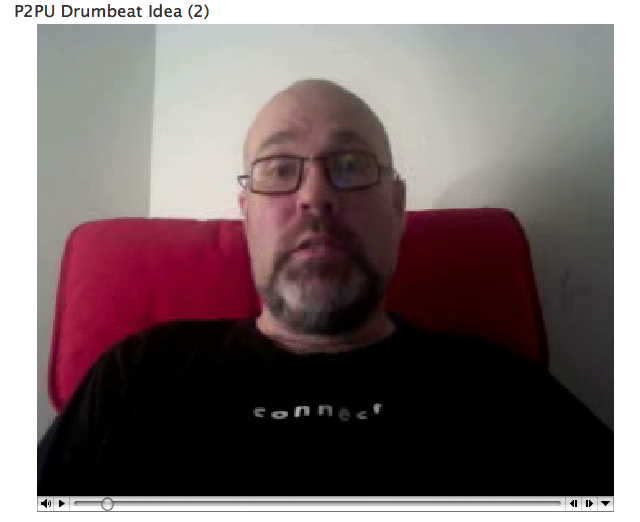 File:Surmanp2puvideo.png
