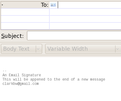File:Thunderbird Compose with Signature Inlined.png