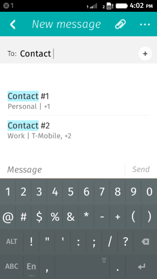 File:Bug-925404-carrier-header-to-field-before.png