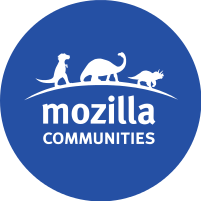 File:Mozilla Communities Logo - Reversed.png