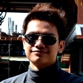 Wichai Termwuttipreecha