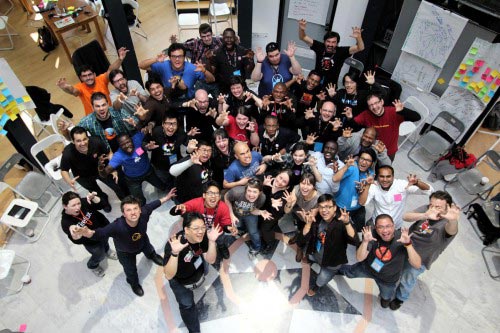 File:Webmaker community.jpg