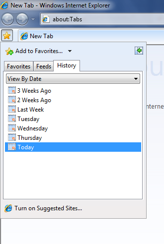 File:IE bookmarks history combo.png