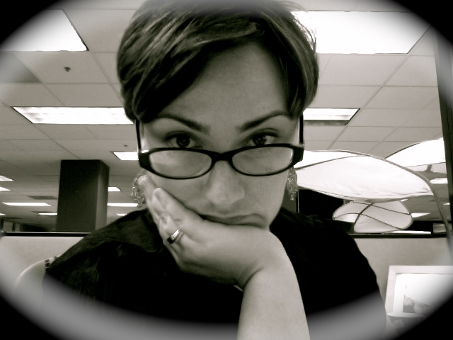 File:Cbt-michelle.jpg