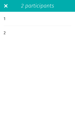 File:Bug-1052442-close-activity-before.png