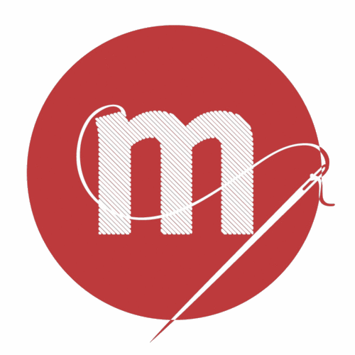 File:MozMentors.png