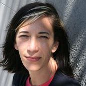 File:Liz Hunt.jpg
