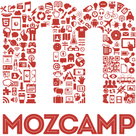 File:Logo-mozcamp.png