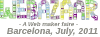 File:Webazaar.jpg