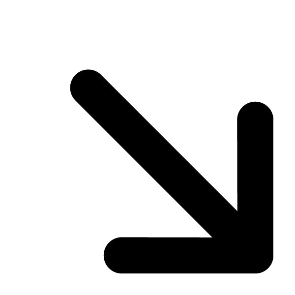 File:Arrow-right-down.jpg