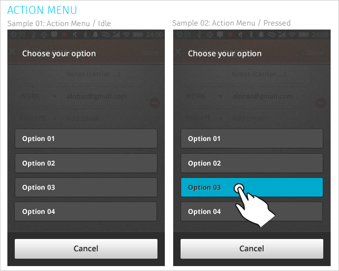 File:OWD 00 ActionMenu.jpg
