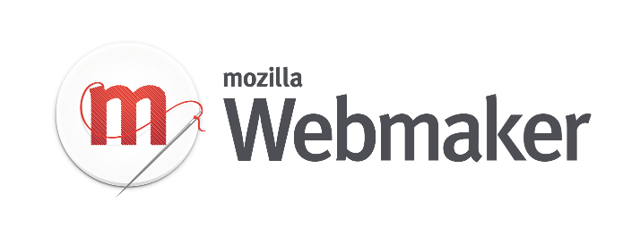 File:Mozilla-webmaker logo-wordmark RGB 25%.png