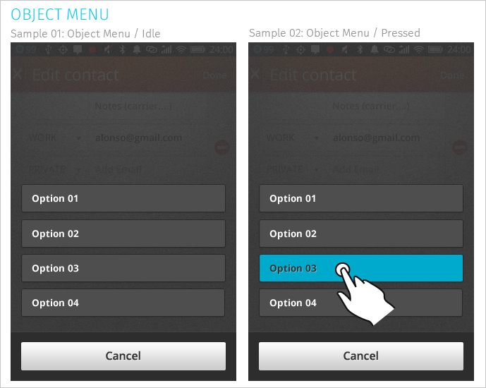 File:OWD 00 ObjectMenu Sample.jpg