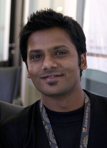 File:215825 10150542842250063 543665062 17749276 1107572 n.jpg