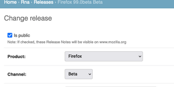 File:Screen Shot 2022-06-01 at 9.49.18 AM.png