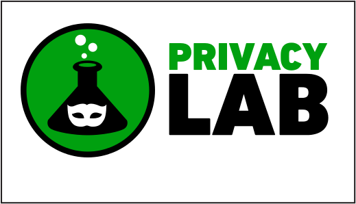 File:Privacy-lab-logo.png