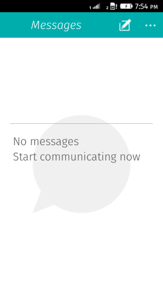 File:Bug-1022575-cost-control-after.png