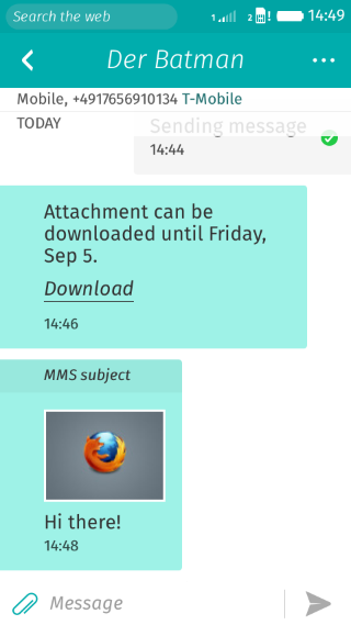 File:Bug-1041765-thread-view-redesign-2-before.png