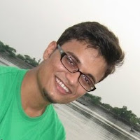 Sayak Sarkar