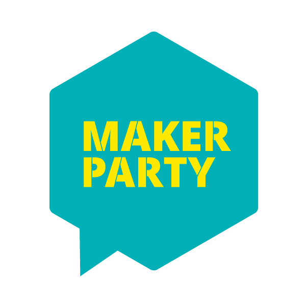 File:MakerPartyLogo.png