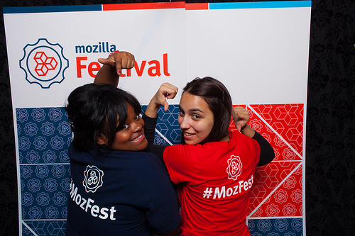 File:Mozfest2012 7.jpg
