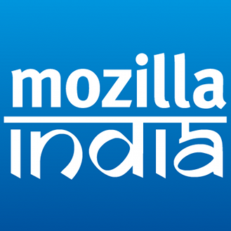 File:Mozilla-India.png