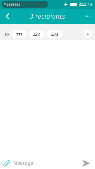 File:Bug-1015841-recipients-handling-1-before.png