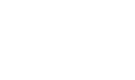 File:Firefox-developer wordmark-only RGB 25%.png