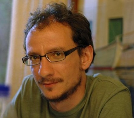 File:Nikos.jpg