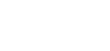 File:Firefox-developer wordmark-only RGB nopad 25%.png