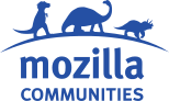 File:Mozilla Communities Logo.png