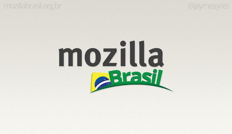 File:Mozillabrasil-JaymeAyres.png