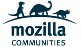 File:Mctlogo.png