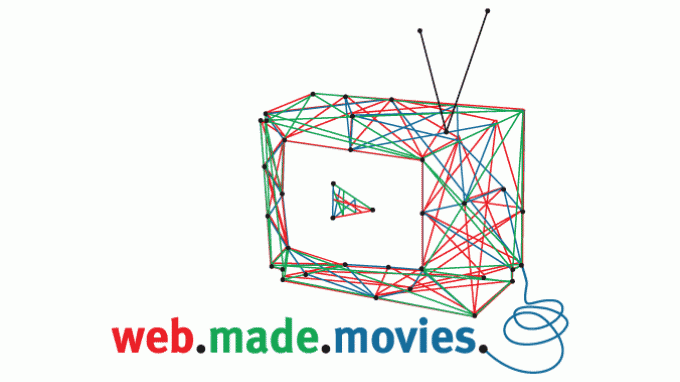 File:Web.made .movie marquee.gif