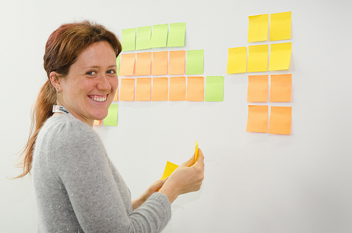 File:Mozfest2012 2.jpg