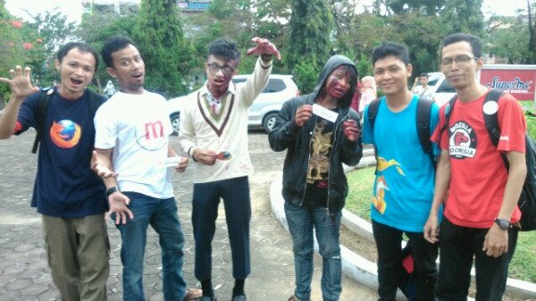 File:With zombie.jpg