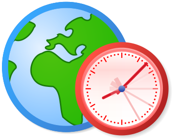 File:Ambox current red.png