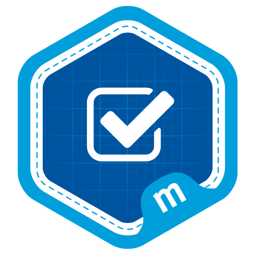 File:Mdn starter badge.png