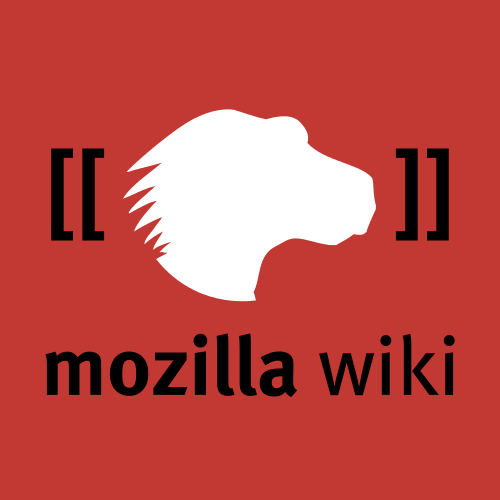 File:Mozilla-wiki-logo-rev-sq-500px.png