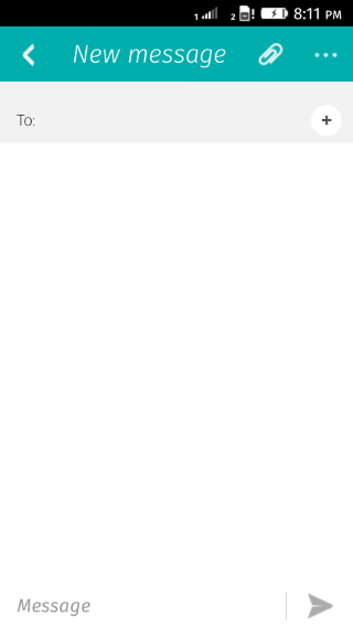 File:Bug-1034633-subtle-padding-1-after.png