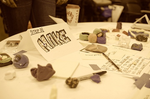 File:Mozfest3.jpg