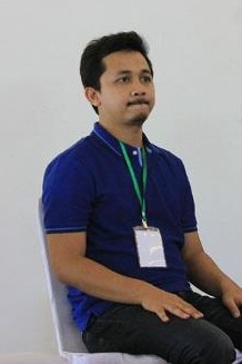 File:Finan-idobjc.jpg