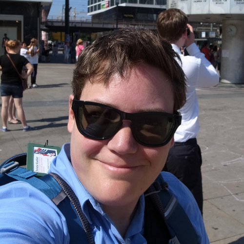 File:Webprod-christie-koehler.png