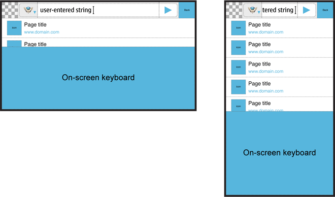 File:Awesomebar layout option A 08 680x400.png