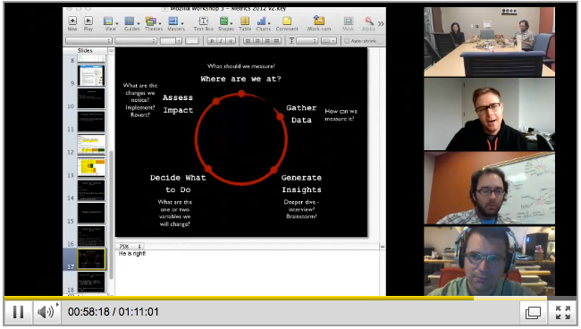 File:Workshop3.png