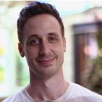 File:Brendyn Alexander.png