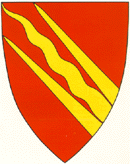 File:Østfold våpen.png