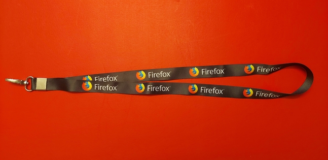 File:Firefox lanyard1jpg.jpeg