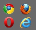 File:State browser.jpg